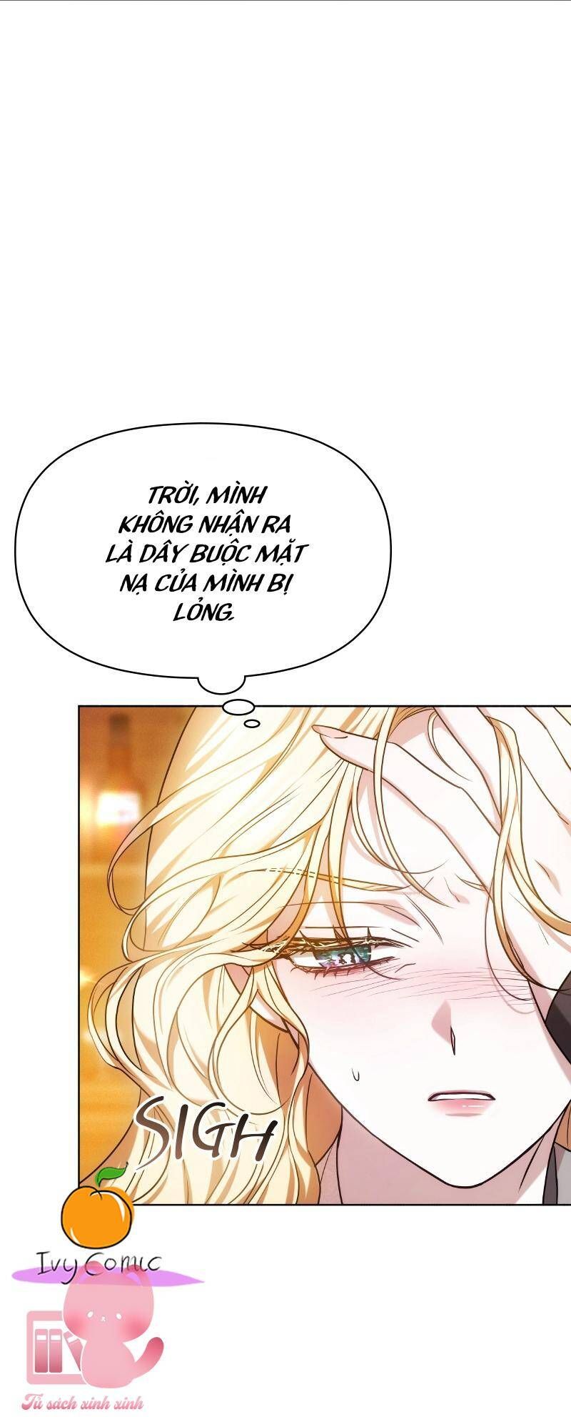 Mang Em Vào Giấc Ngủ Chapter 1 - 54