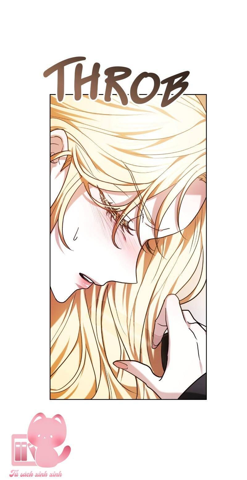 Mang Em Vào Giấc Ngủ Chapter 1 - 56