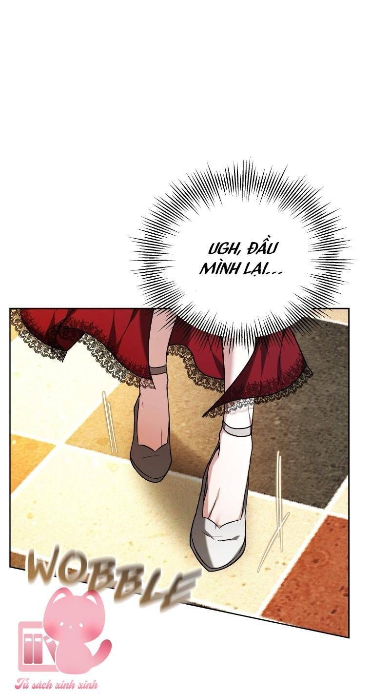 Mang Em Vào Giấc Ngủ Chapter 1 - 57