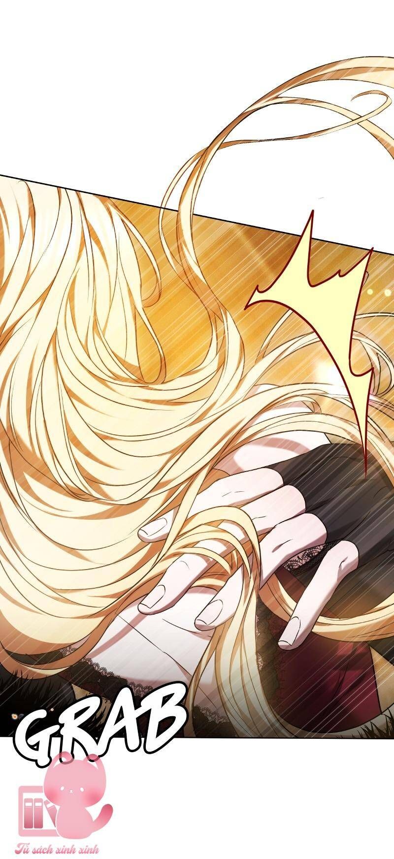 Mang Em Vào Giấc Ngủ Chapter 1 - 58