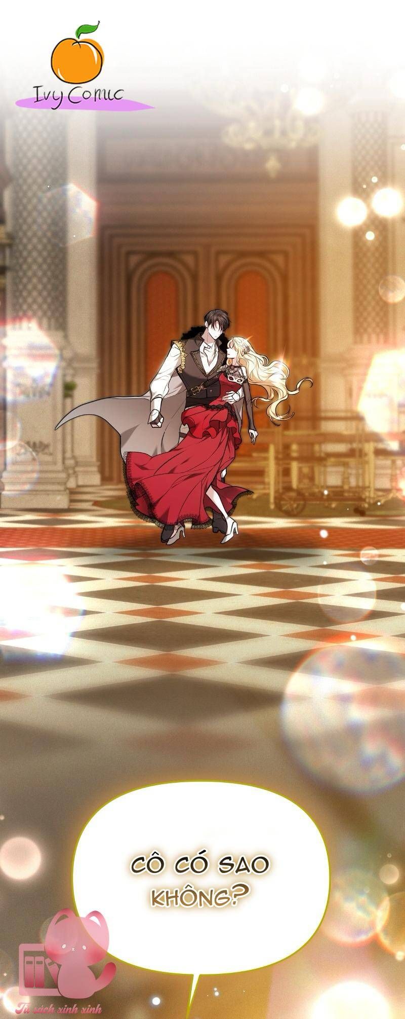 Mang Em Vào Giấc Ngủ Chapter 1 - 59