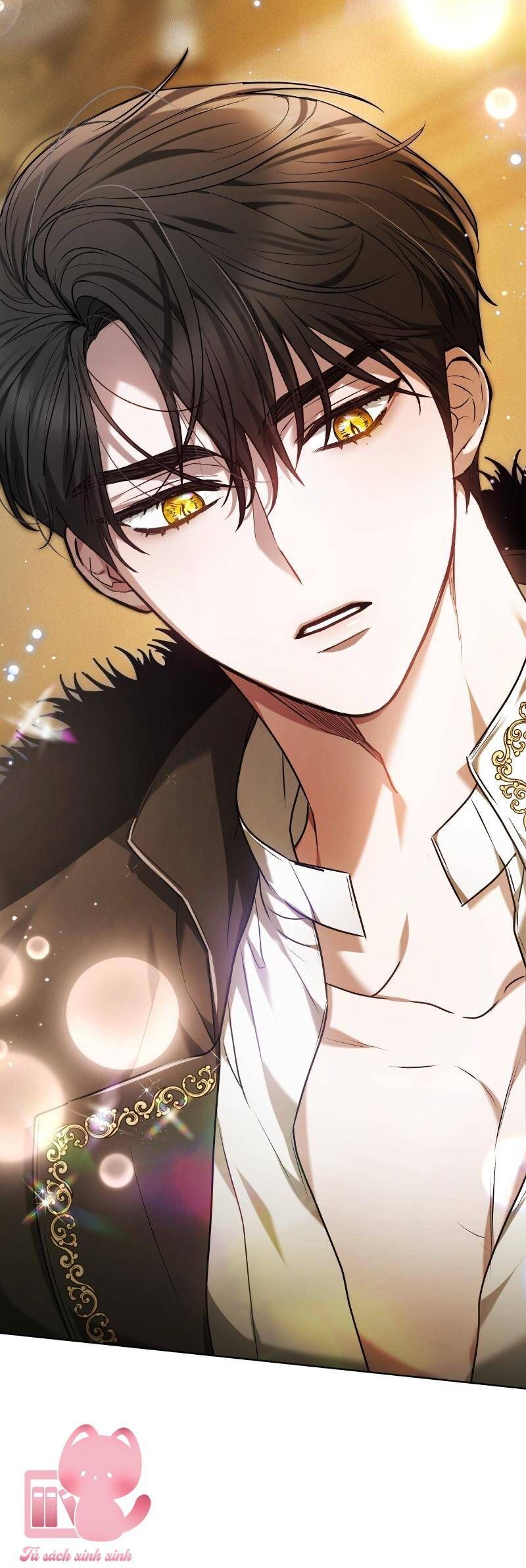 Mang Em Vào Giấc Ngủ Chapter 1 - 60