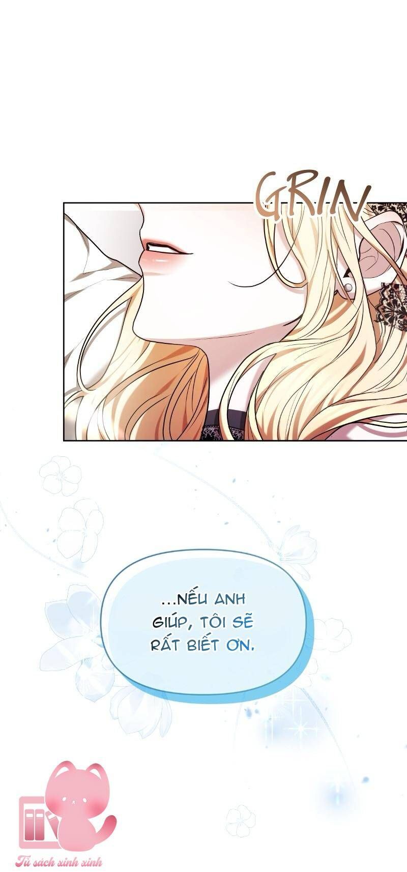 Mang Em Vào Giấc Ngủ Chapter 1 - 62