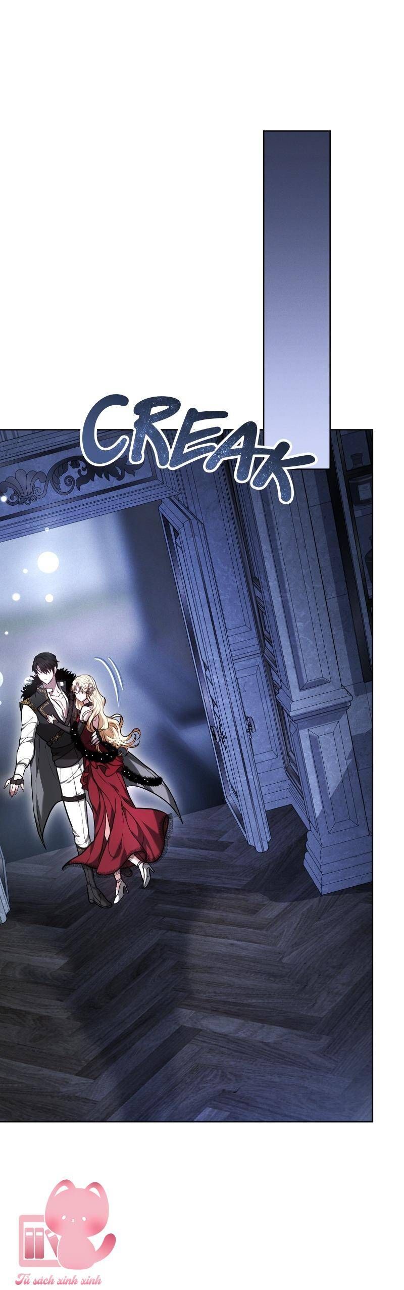 Mang Em Vào Giấc Ngủ Chapter 1 - 65