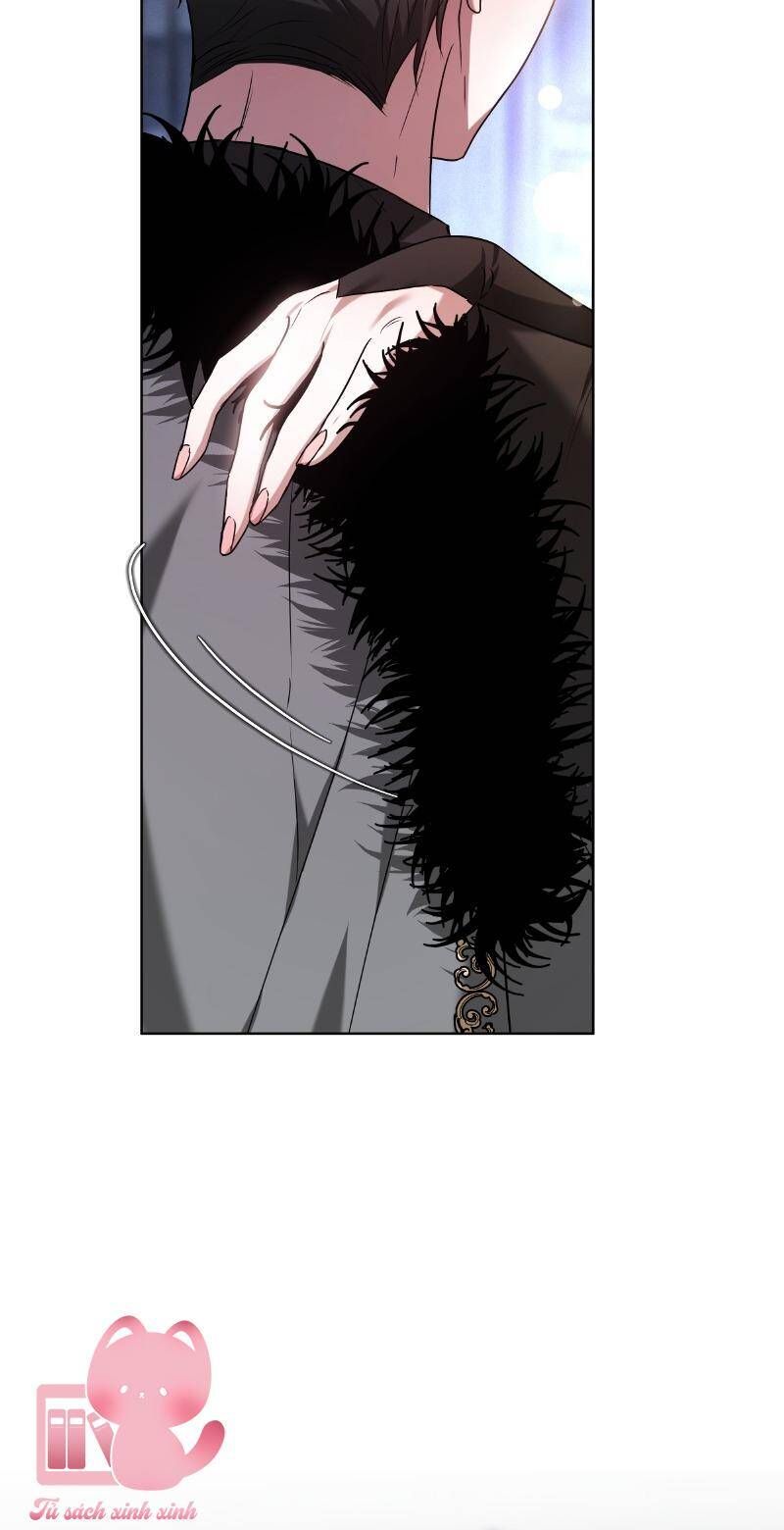 Mang Em Vào Giấc Ngủ Chapter 1 - 67