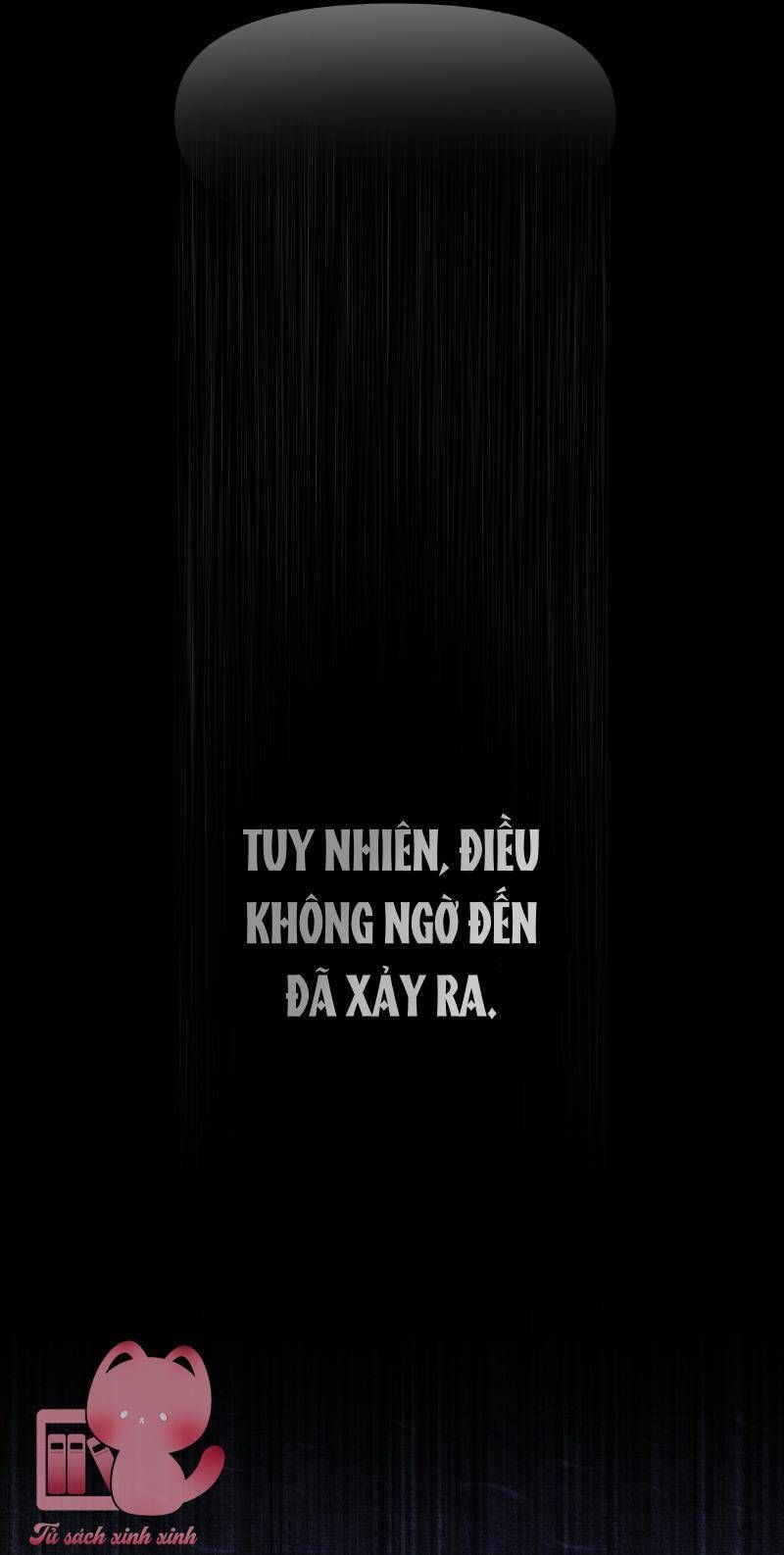 Mang Em Vào Giấc Ngủ Chapter 1 - 8