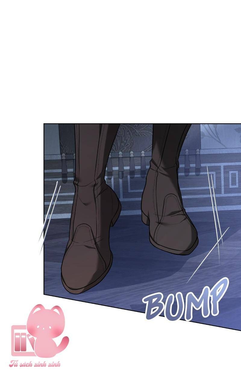 Mang Em Vào Giấc Ngủ Chapter 1 - 71