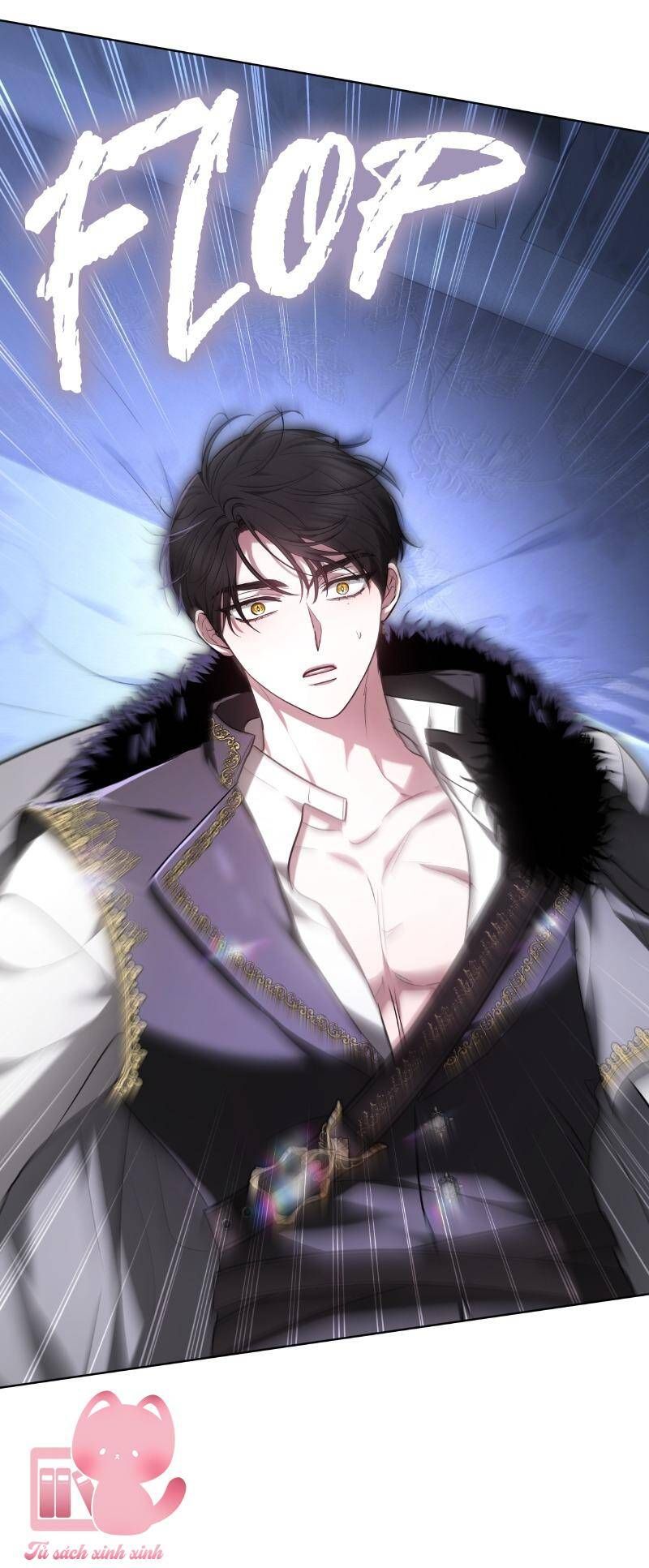 Mang Em Vào Giấc Ngủ Chapter 1 - 72