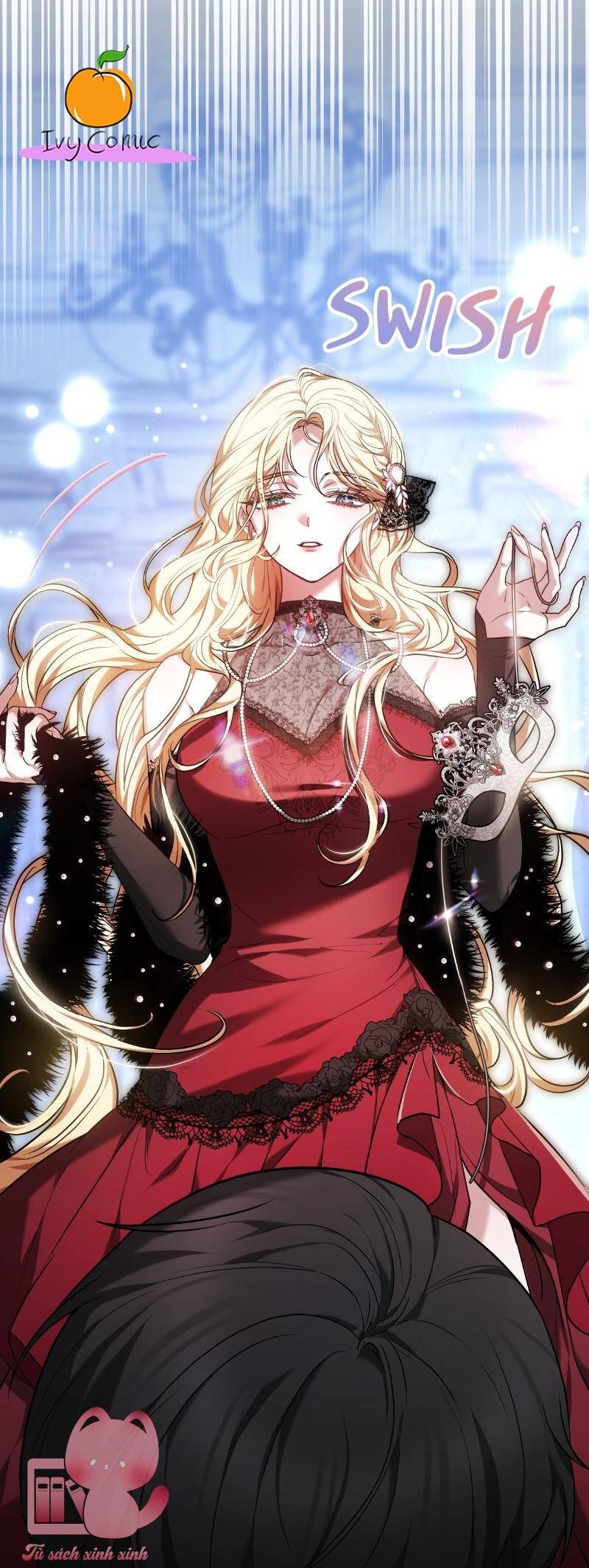 Mang Em Vào Giấc Ngủ Chapter 1 - 74