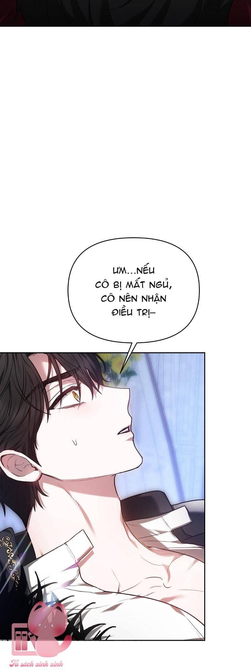 Mang Em Vào Giấc Ngủ Chapter 1 - 75