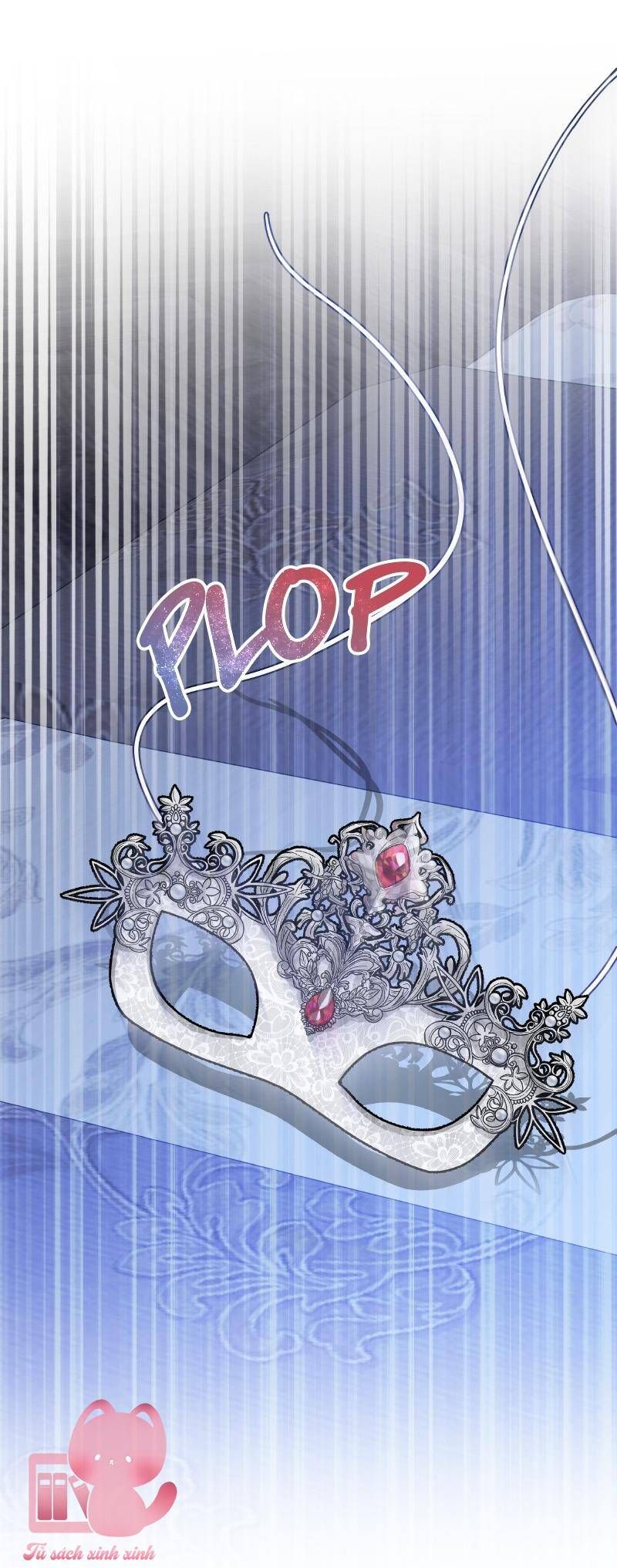 Mang Em Vào Giấc Ngủ Chapter 1 - 76