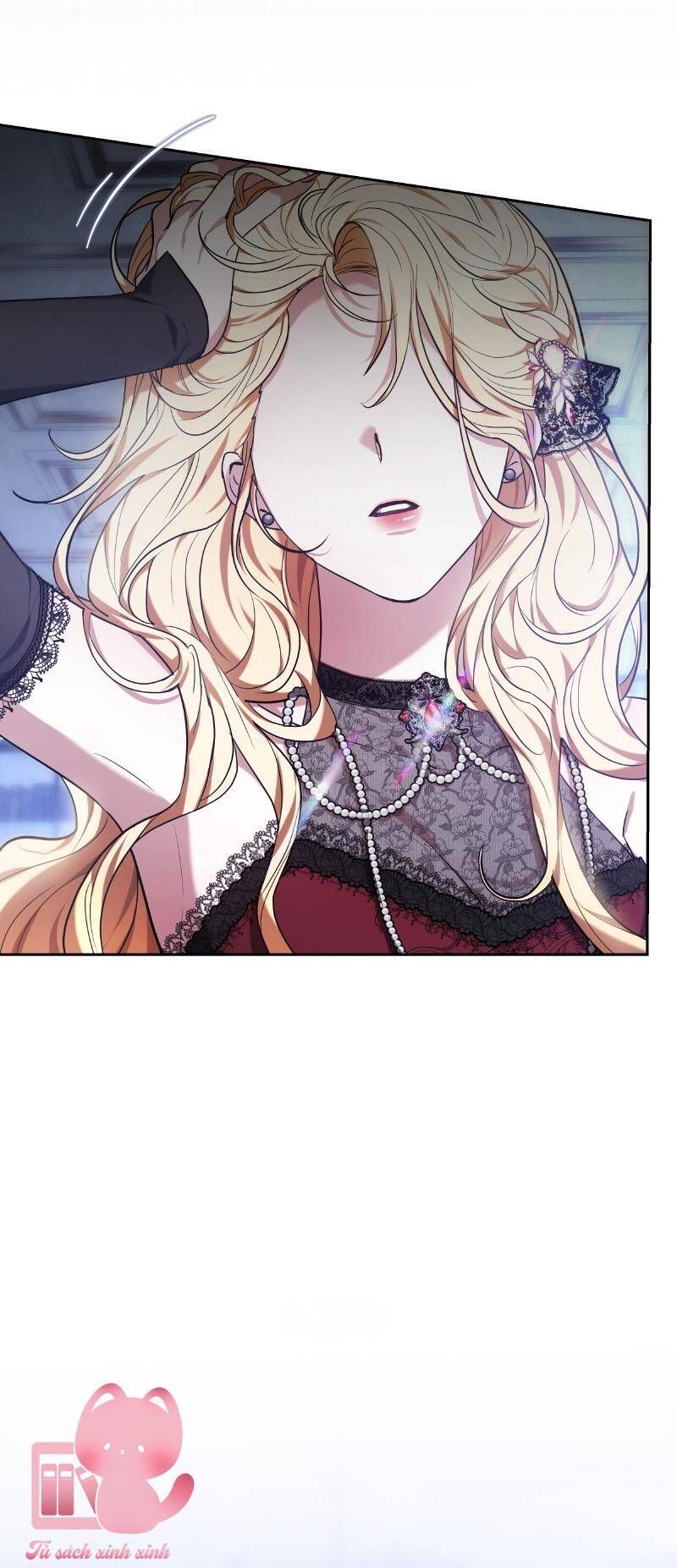 Mang Em Vào Giấc Ngủ Chapter 1 - 77