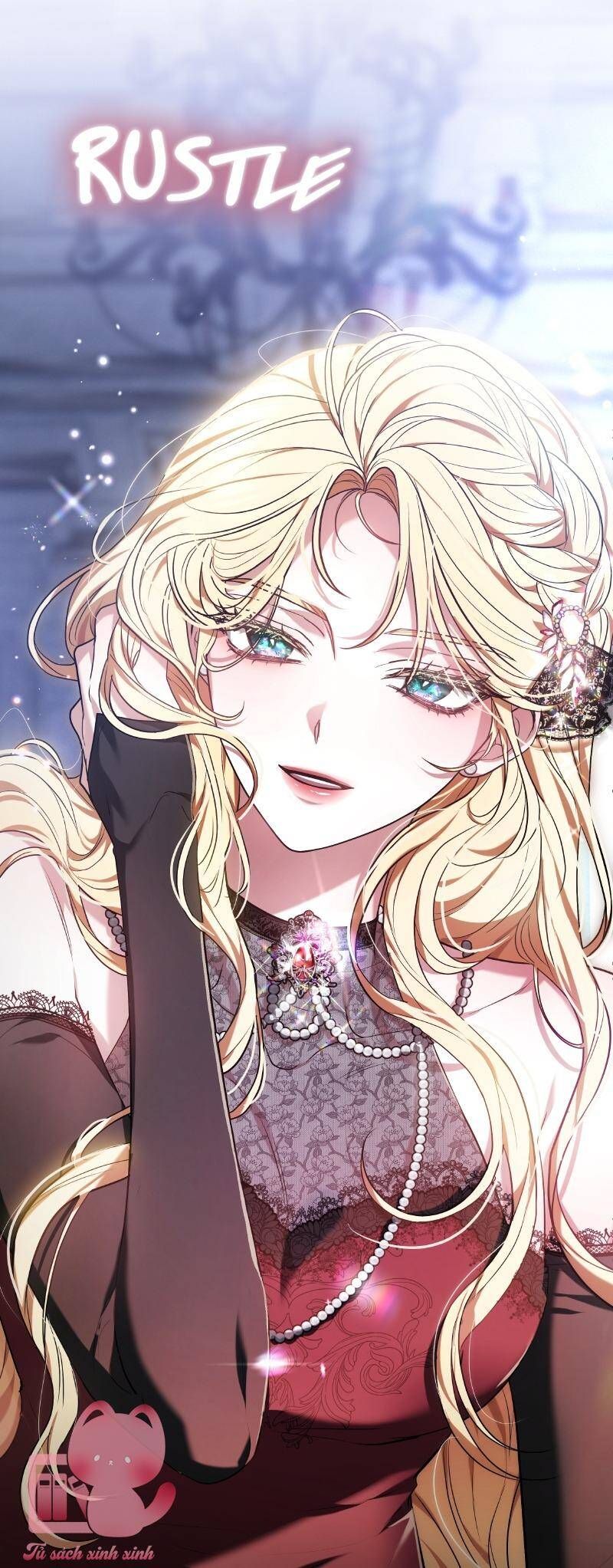 Mang Em Vào Giấc Ngủ Chapter 1 - 78