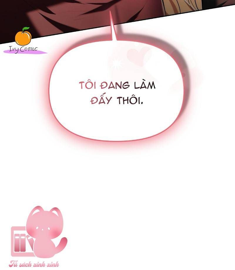 Mang Em Vào Giấc Ngủ Chapter 1 - 79