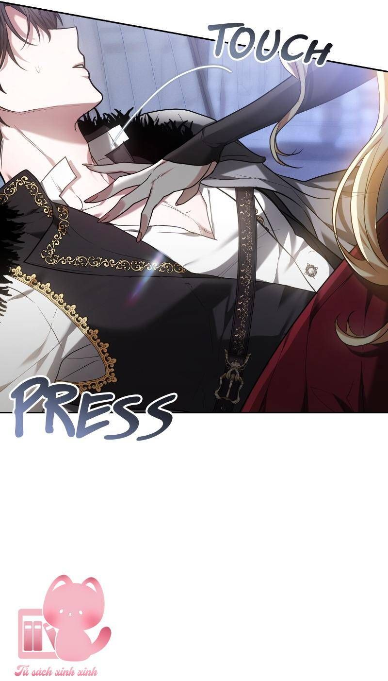 Mang Em Vào Giấc Ngủ Chapter 1 - 80