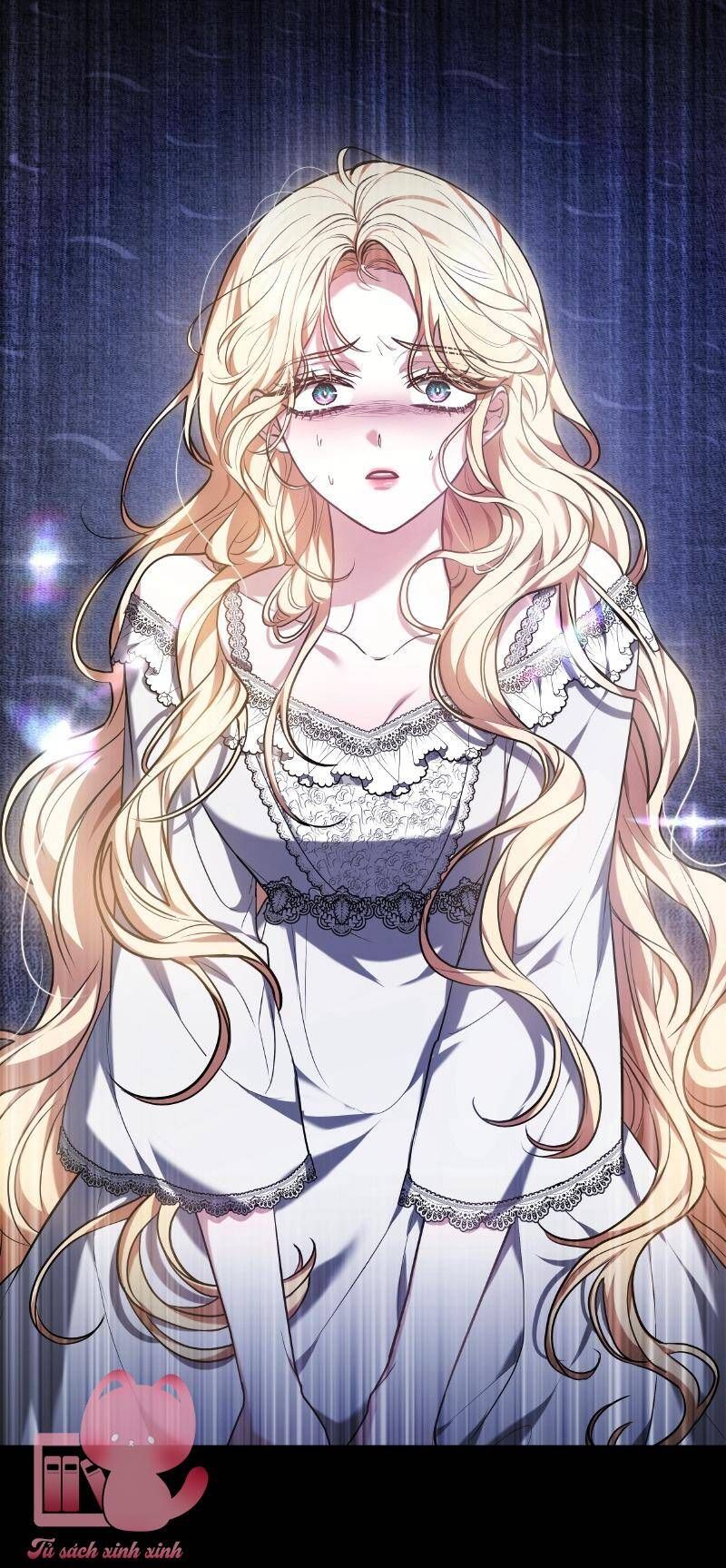 Mang Em Vào Giấc Ngủ Chapter 1 - 9