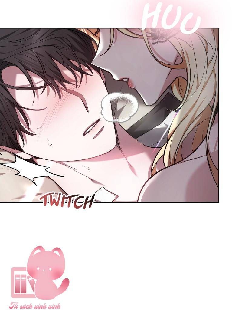 Mang Em Vào Giấc Ngủ Chapter 1 - 82