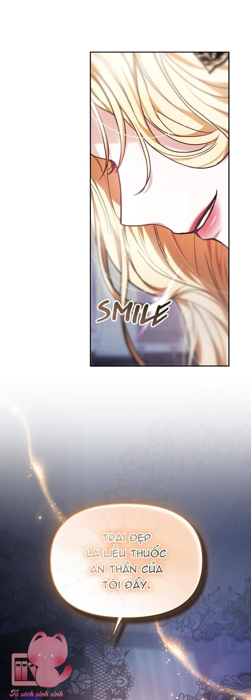 Mang Em Vào Giấc Ngủ Chapter 1 - 83