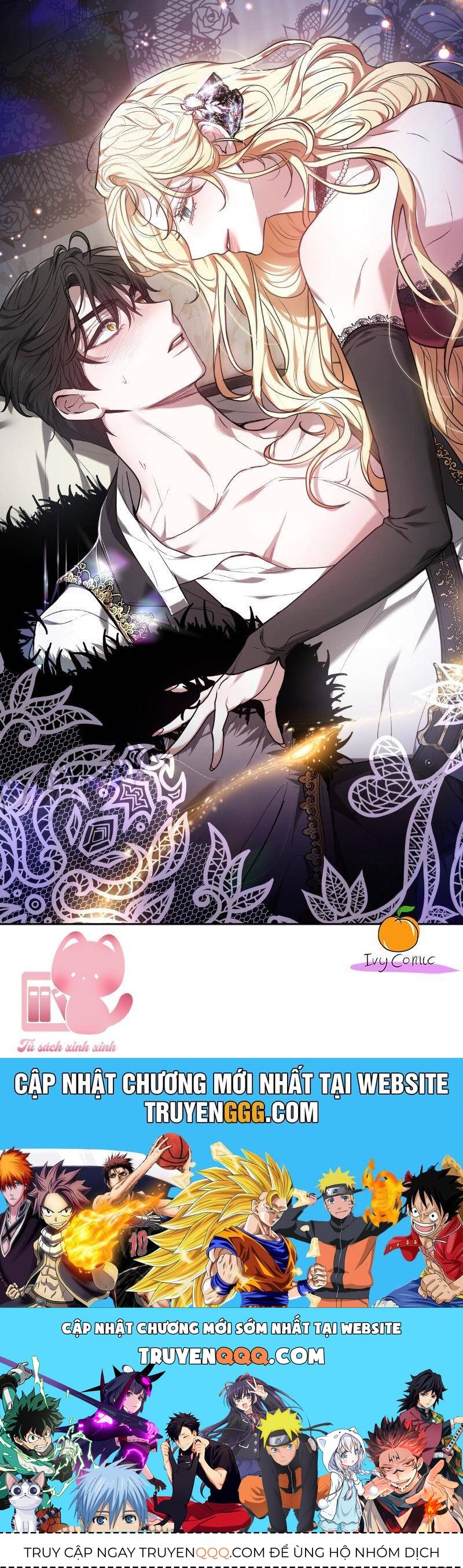 Mang Em Vào Giấc Ngủ Chapter 1 - 84