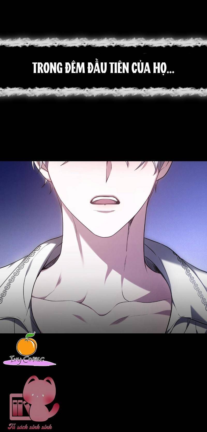 Mang Em Vào Giấc Ngủ Chapter 1 - 10