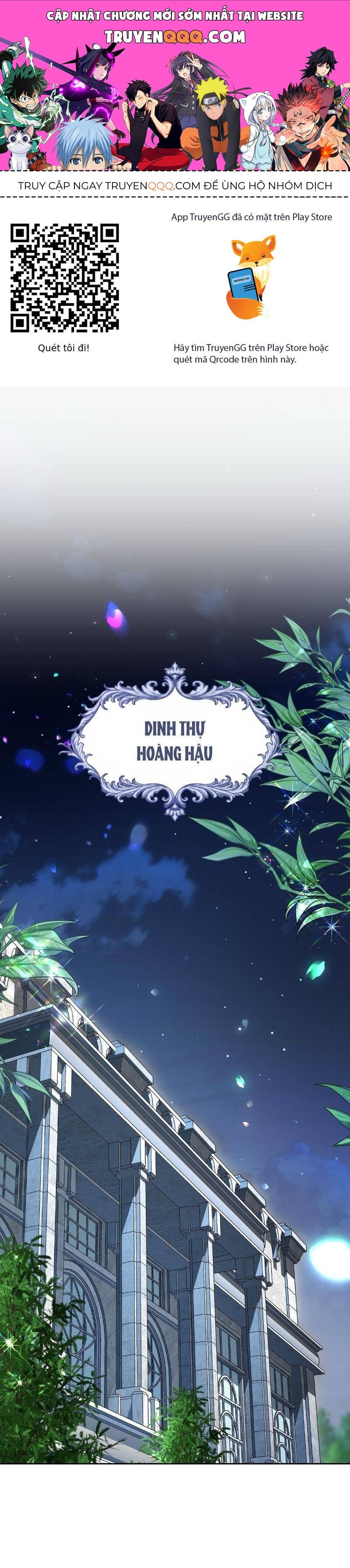 Mang Em Vào Giấc Ngủ Chapter 10 - 1