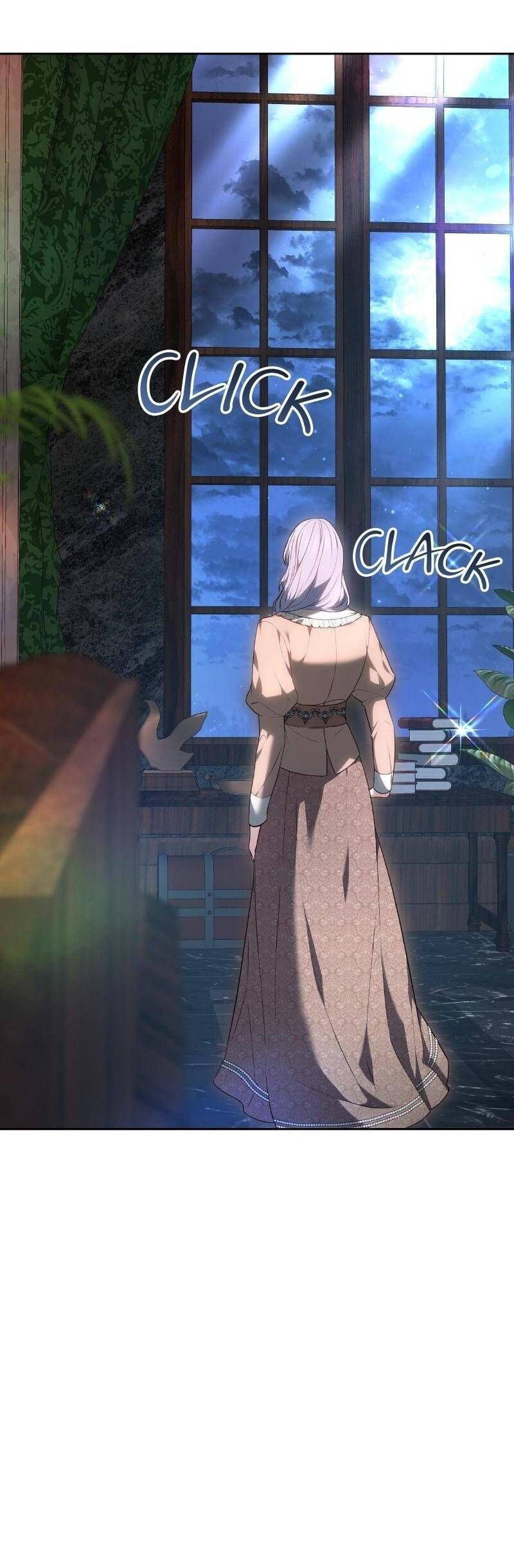 Mang Em Vào Giấc Ngủ Chapter 10 - 12