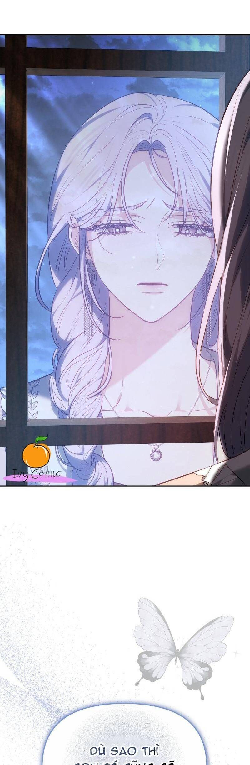 Mang Em Vào Giấc Ngủ Chapter 10 - 13