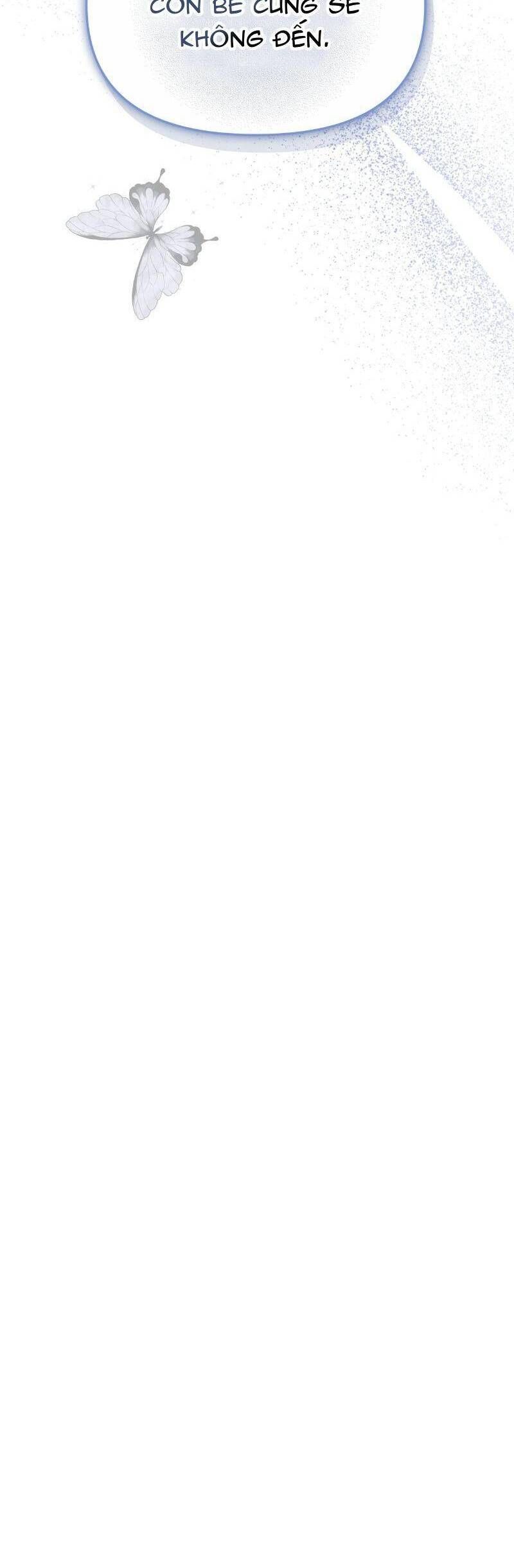Mang Em Vào Giấc Ngủ Chapter 10 - 14