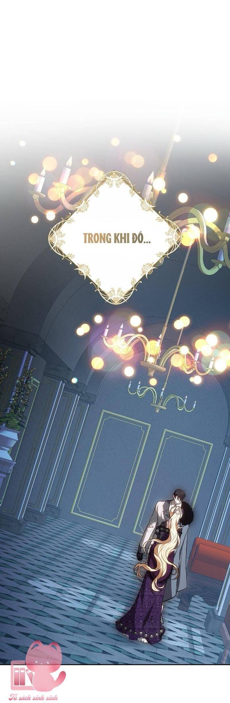 Mang Em Vào Giấc Ngủ Chapter 10 - 15