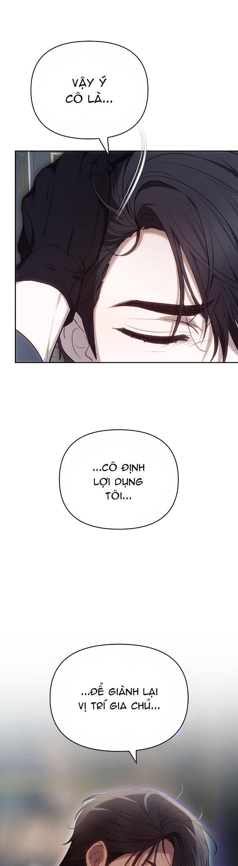 Mang Em Vào Giấc Ngủ Chapter 10 - 16