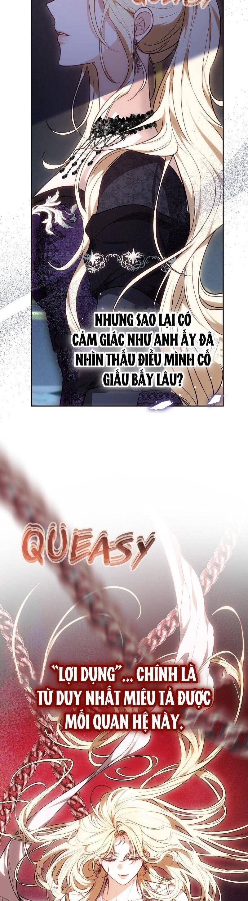 Mang Em Vào Giấc Ngủ Chapter 10 - 18