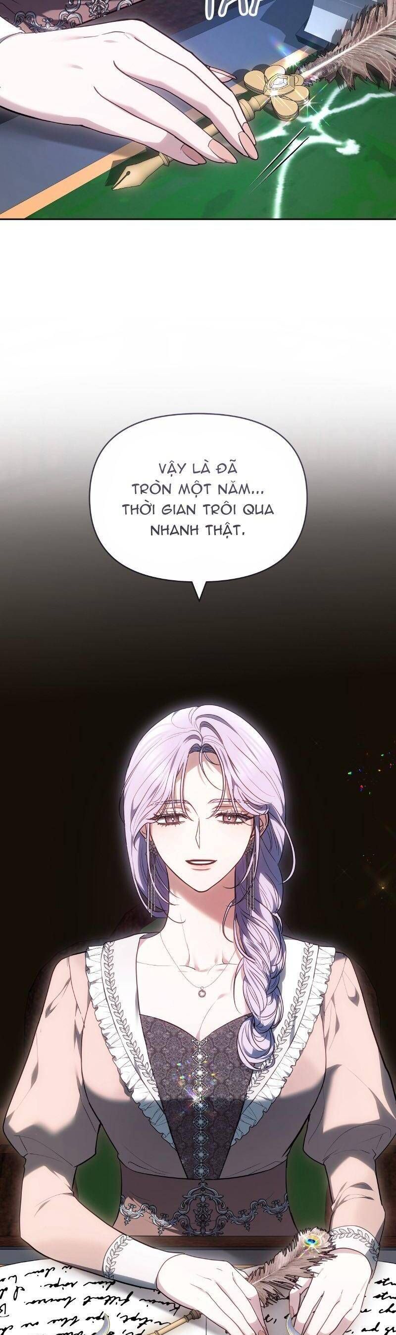 Mang Em Vào Giấc Ngủ Chapter 10 - 3