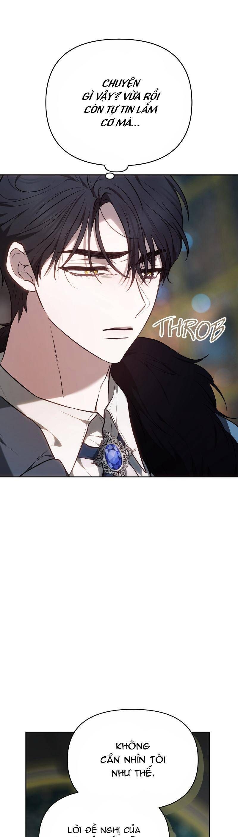 Mang Em Vào Giấc Ngủ Chapter 10 - 21