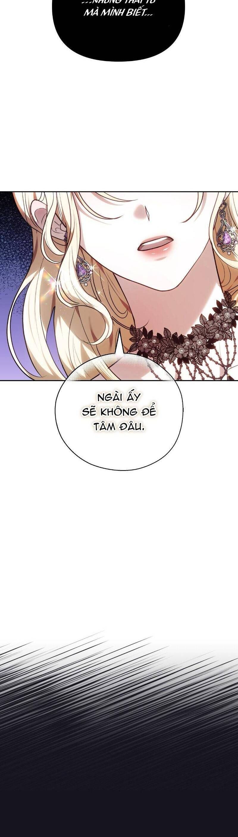 Mang Em Vào Giấc Ngủ Chapter 10 - 24