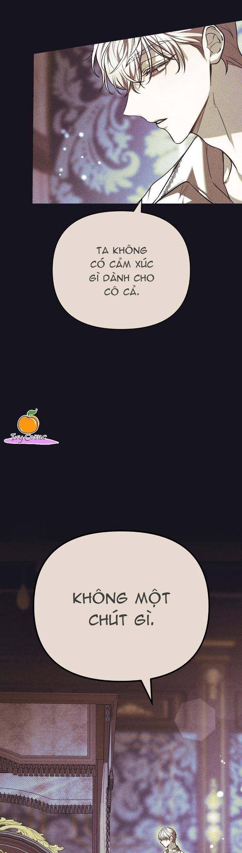 Mang Em Vào Giấc Ngủ Chapter 10 - 25