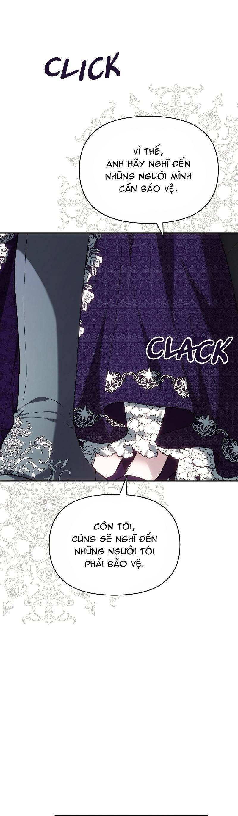 Mang Em Vào Giấc Ngủ Chapter 10 - 27