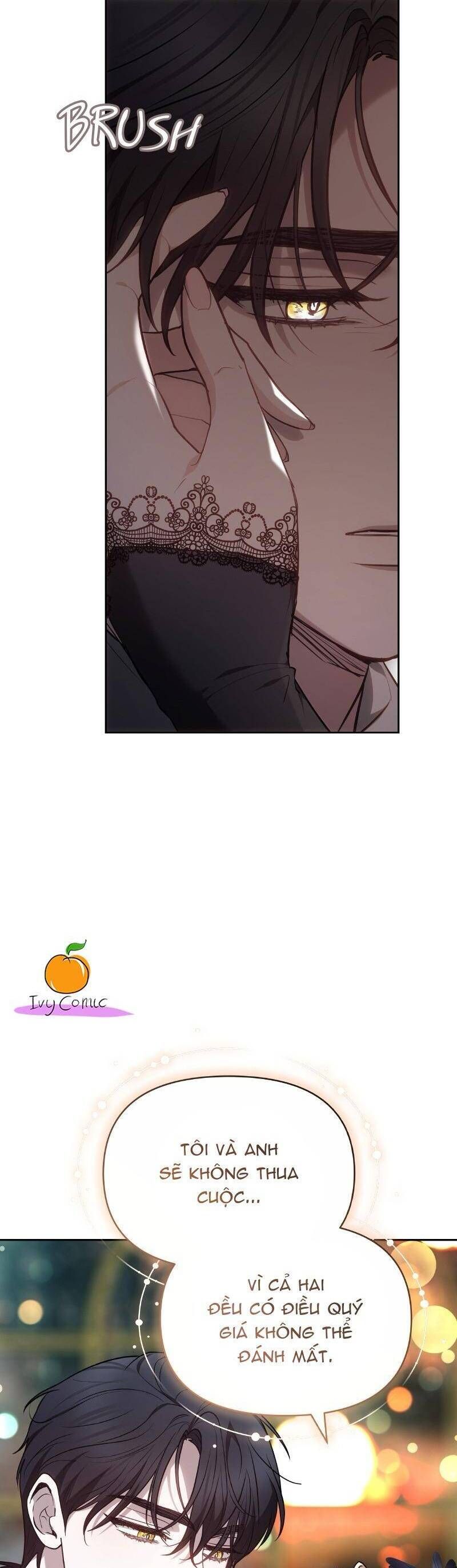 Mang Em Vào Giấc Ngủ Chapter 10 - 28