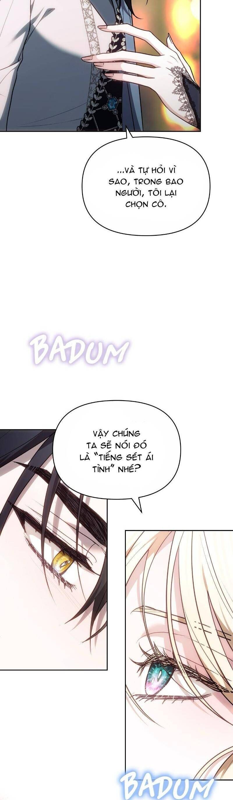 Mang Em Vào Giấc Ngủ Chapter 10 - 30