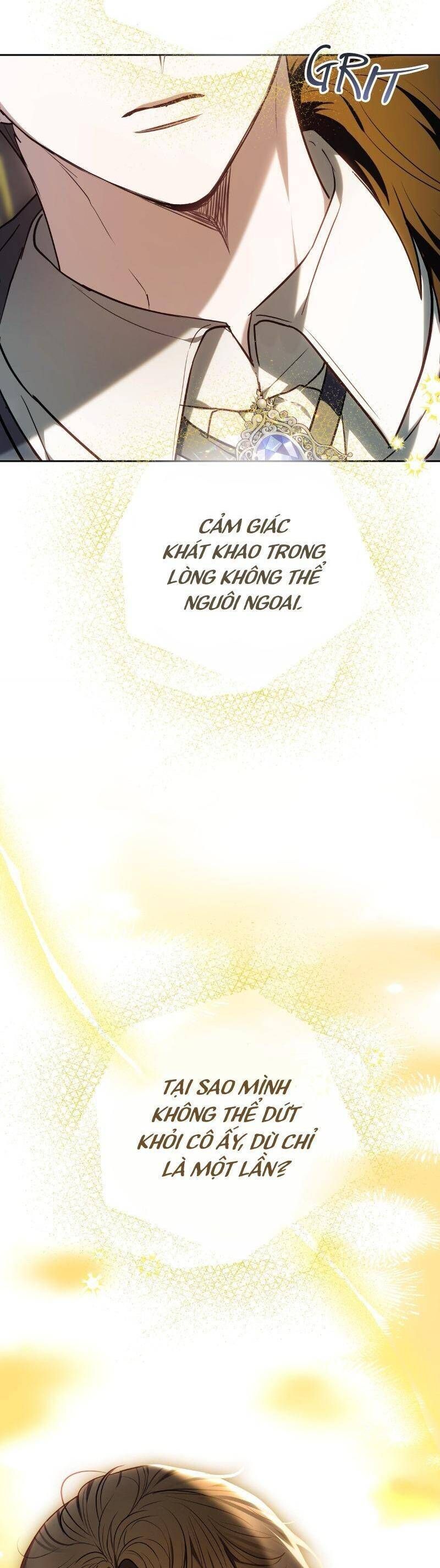 Mang Em Vào Giấc Ngủ Chapter 10 - 34