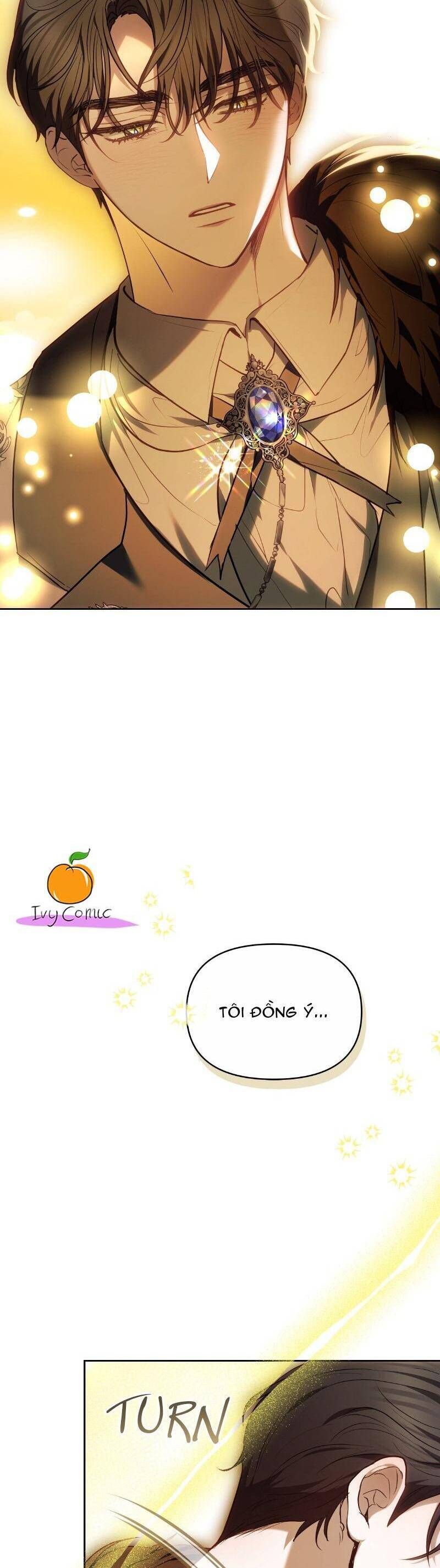 Mang Em Vào Giấc Ngủ Chapter 10 - 35