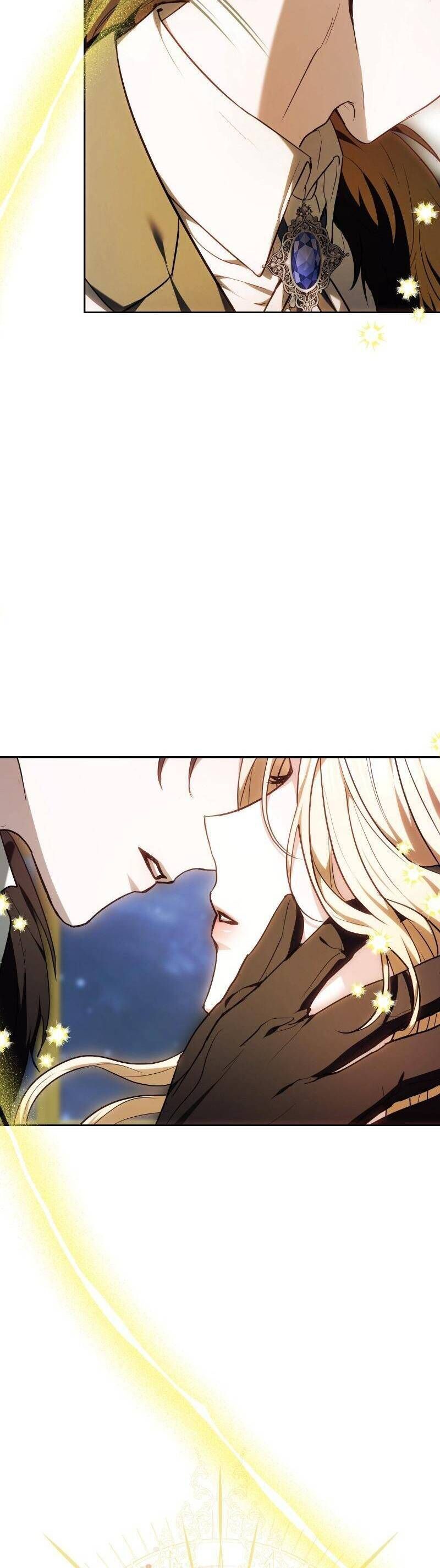 Mang Em Vào Giấc Ngủ Chapter 10 - 36