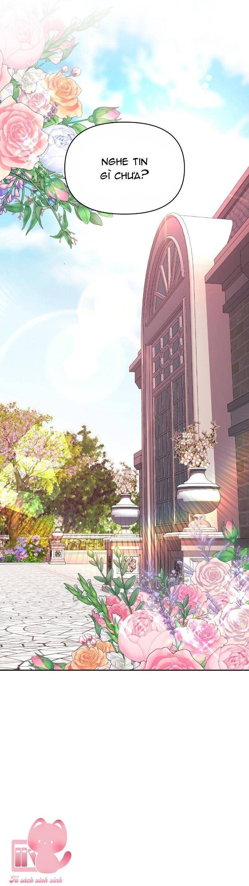 Mang Em Vào Giấc Ngủ Chapter 10 - 38