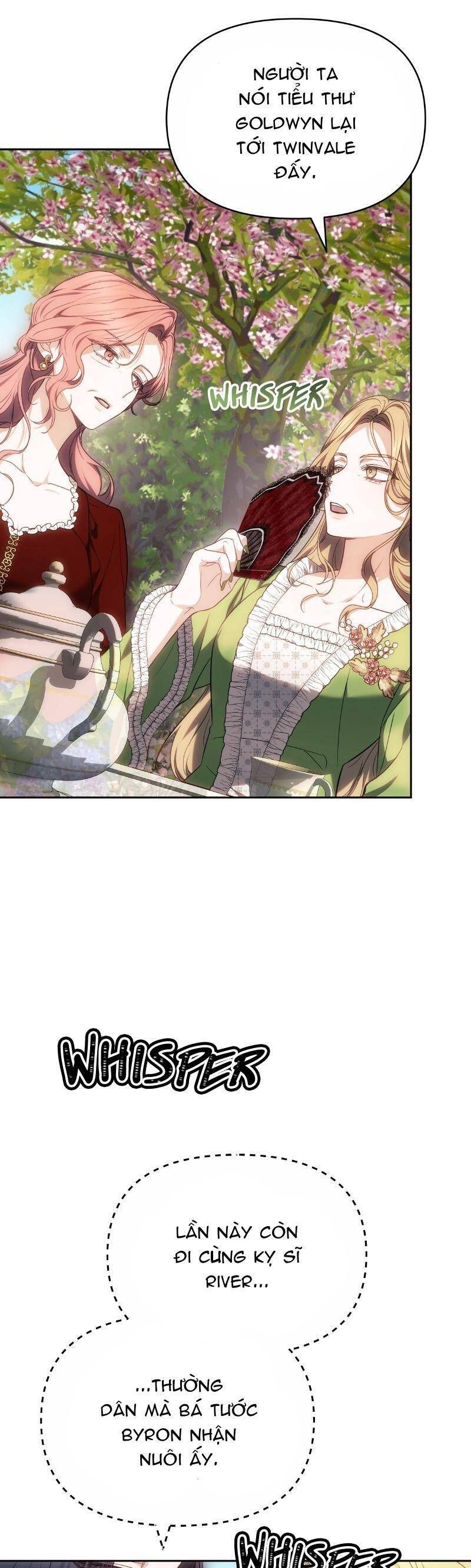 Mang Em Vào Giấc Ngủ Chapter 10 - 39