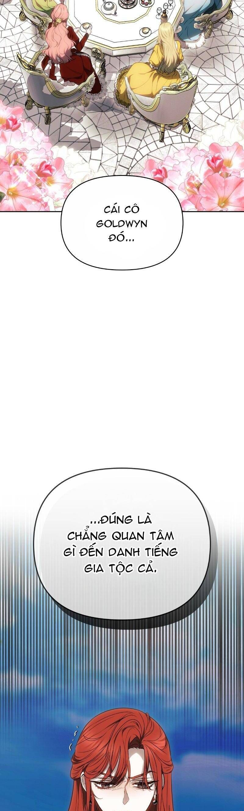 Mang Em Vào Giấc Ngủ Chapter 10 - 41