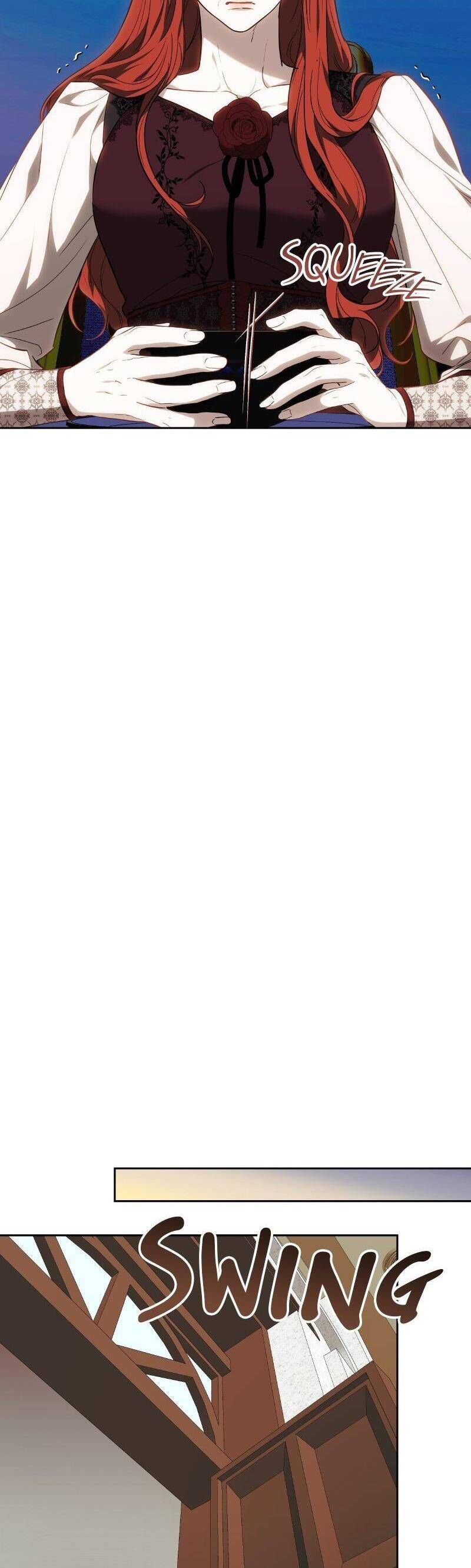 Mang Em Vào Giấc Ngủ Chapter 10 - 42