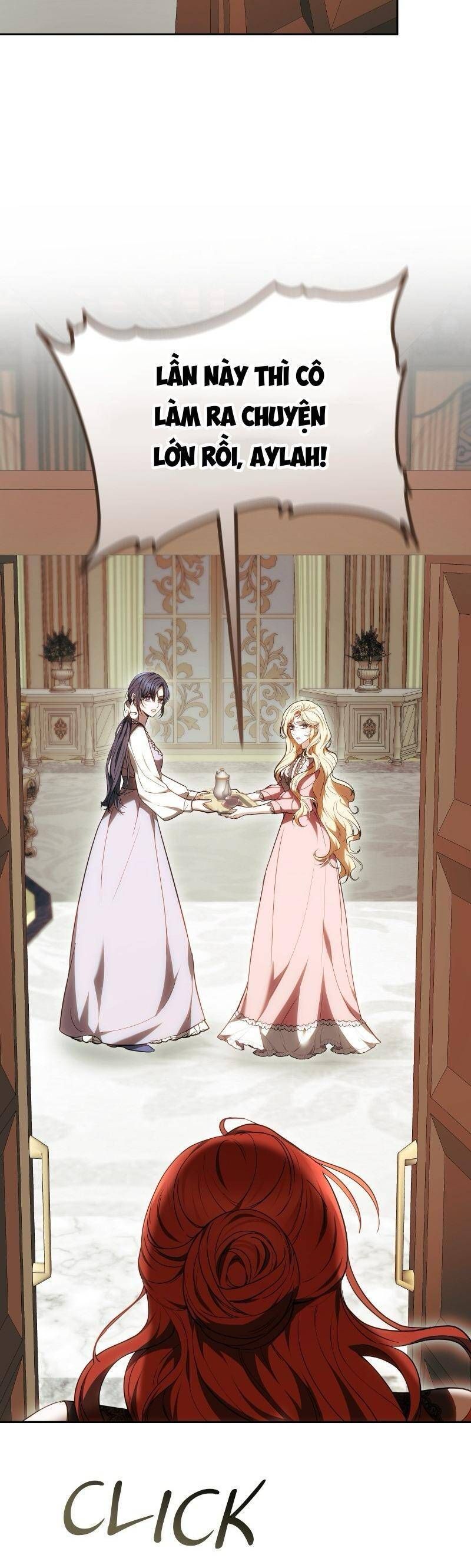 Mang Em Vào Giấc Ngủ Chapter 10 - 43