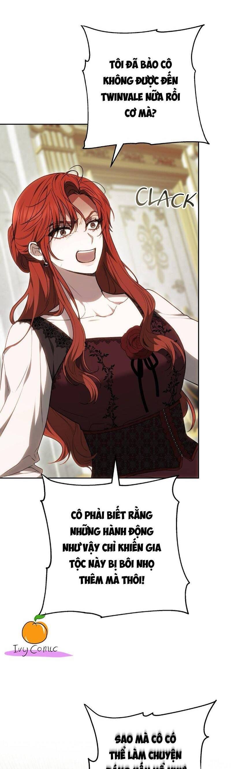 Mang Em Vào Giấc Ngủ Chapter 10 - 44