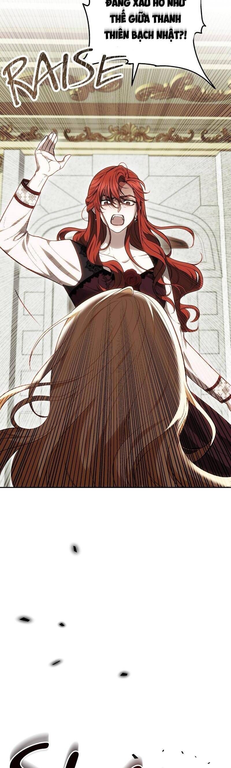 Mang Em Vào Giấc Ngủ Chapter 10 - 45