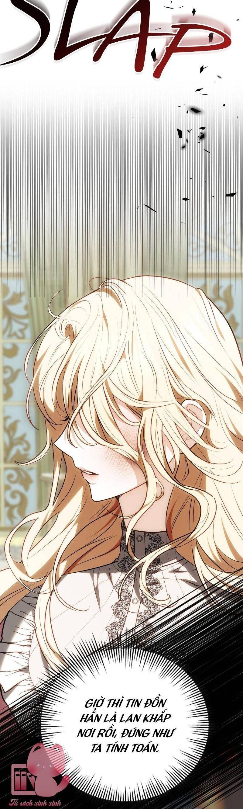 Mang Em Vào Giấc Ngủ Chapter 10 - 46