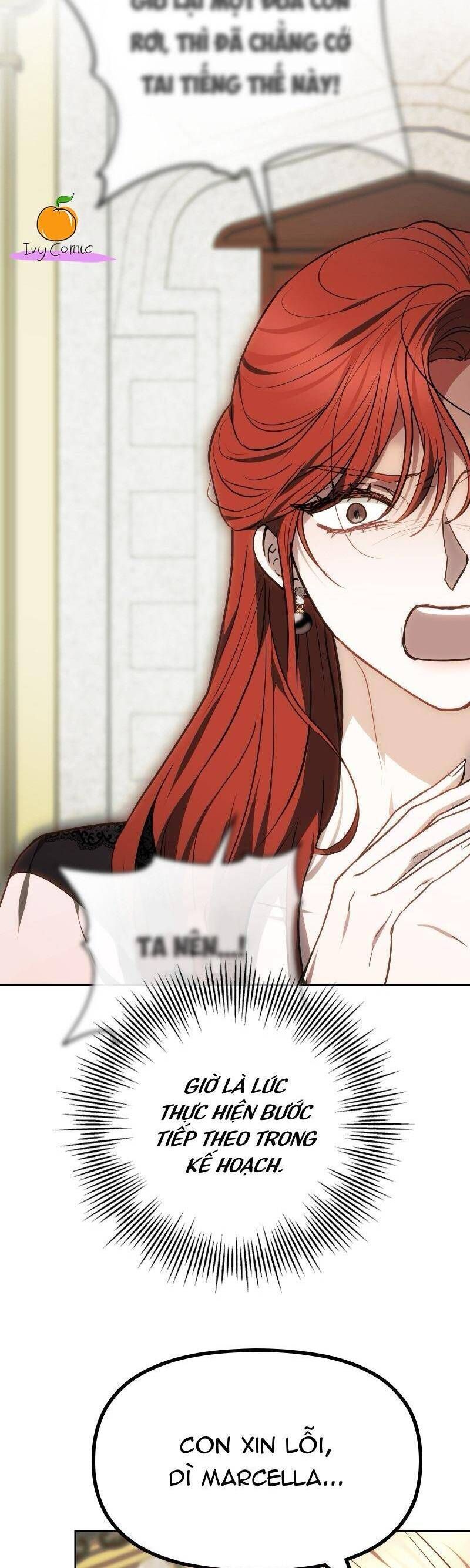 Mang Em Vào Giấc Ngủ Chapter 10 - 48